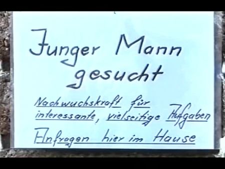 Fireworks (1981, Frankreich, Deutscher Dub, Film, Dvd Rip) 