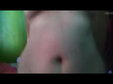 Amateur Chileno Me Sorprende 