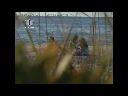 Fashion Tv Midnight Amazing Unclothed Calendar Photoshoot F - Amazing . . .