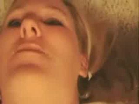 Xxxratedwife Upside Down Facial Cumshot