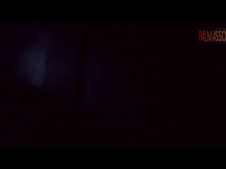 Youthfull Man Visits Angry Latina In A Brothel And Forgets That She Is His Customer , Then Fucks Her In A Black Apartment