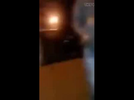 Unwrapping Of My Hotpants And Pissing In Front Of My Mates 1