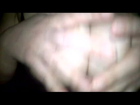 Fucky-fucky