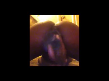 Ein Paar Gute Ebony Squirt Compilation Teil 50 