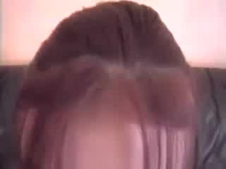 22 Jaehrige Marina in ihrem ersten pov porno 