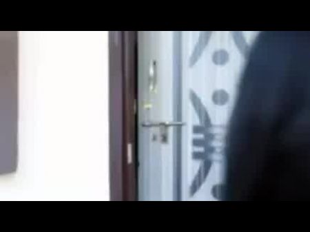 Indian Bhabhi Mood romántica con puto duro 