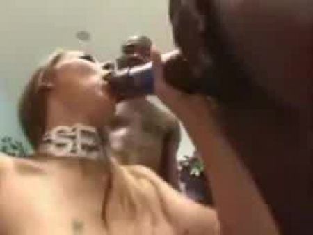 Múltiples Pollas, Múltiples Cargas 