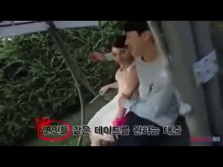 Amwf , Russian Chicks Gerda May And Anastasia Golubeva Have Romp With Korean Boy