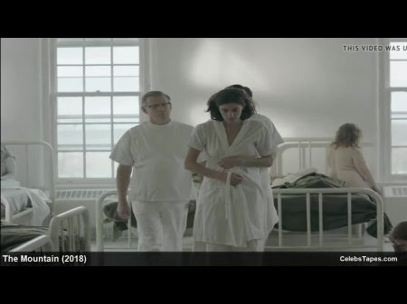 Hannah Gross & Lowell Hutcheson Undressed And Fastly Bang-out Episodes