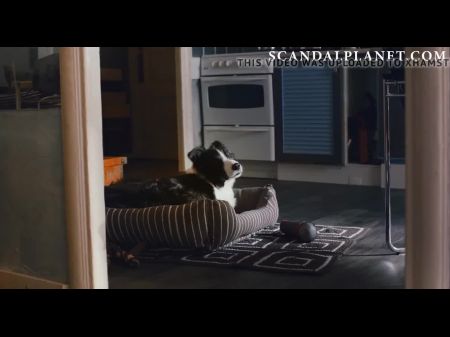 Anu Sinisalo Nude Sex Scene на Scandalplanet.com 