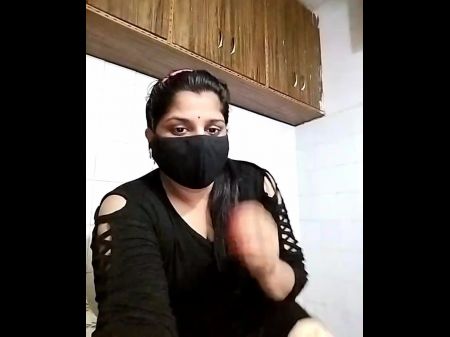 Bhabi Ne Nackt Tanz Kiya Jordar 