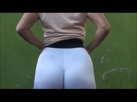 Esposa Para Los Amigos Mirar 21 