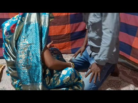 Meri Beti Ki Tharki Hubby Ne Meri Gand Ki Chudai Kar Di .