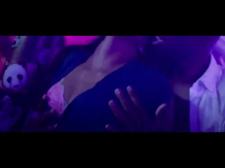 Dwayane Wade esposa Gabrielle Union Sex Scene Compilation 