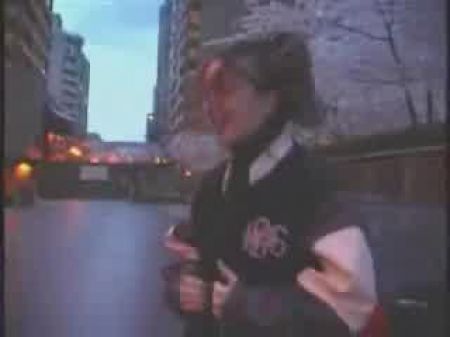 Charisma Y Phat Zane Su Primera Gran Polla (2003) 