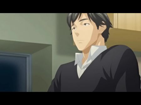 Fodendo do desenho animado 