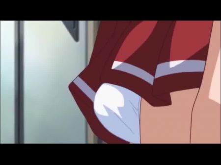 Perfect Officer Lady Switch Roles Pounded Full Movie