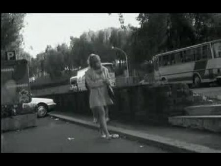 Kelly Trump Im Film Dossier 