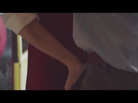 لا يمكن أن تحصل على ما يكفي منه 