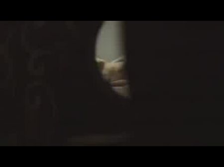 Chica sexy 