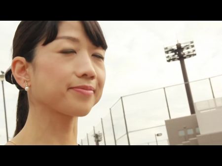 Die Letzte Ihrer Ära: Schöne Frau Teil.8 