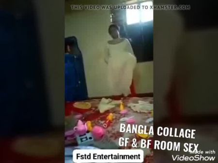 Bangla Collage Grill Sex Video 