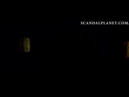 杰西卡·查斯顿（Jessica Chastain）裸性与汤姆·哈迪（Tom Hardy）scandalplanet.com 