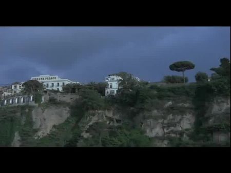 الكلاسيكية اللعنة تجميع الشعر ، المجلد. 1 