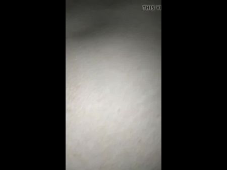 La pareja de Zinlwin Myanmar tiene sexo anal 