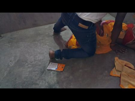 Haladi Ki Raat Ko Pholkumari Ko Sasural Me Home Wala Devar Ji ne Apni Hone Wala Bhabhi Ka Maza Liya 