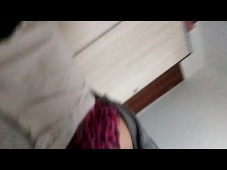 Keine Zeit zu verschwenden 
