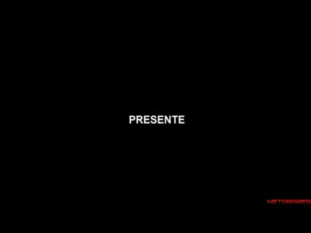 我和他的老人在他面前欺骗了我的丈夫，我真的很喜欢NTR作弊的妻子Netorare 