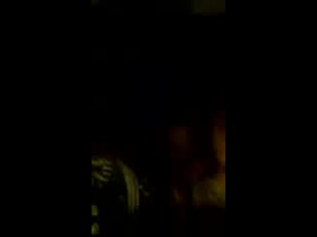 Amazing Phat Funbags Gargle Bf