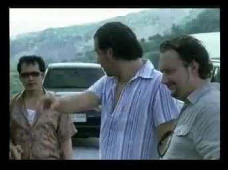 Auktion Sklavenmatrioshka 