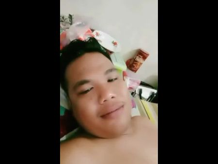 Indonesia Hot Live - Cewek Gendur Montok