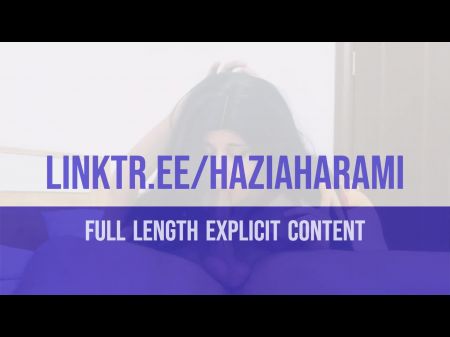 الحلق العربي الكثيف مارس الجنس ، مارس الجنس ووجه الوجه 