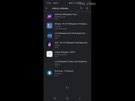 Desi Bhabhi Rude Plowed By Devar