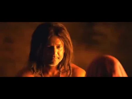 Radhika Apte - Escena De Desnudos Vintage 