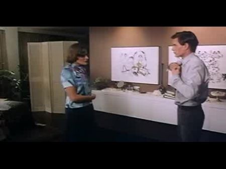 مشهد جوارب طويلة خمر. في مدح النساء الأكبر سنا. 