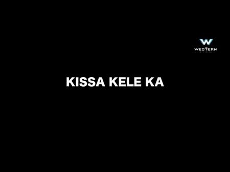 Desi Dirty Talk – Full Vid