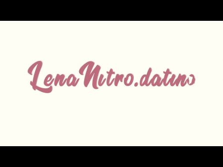 女警察被撞硬＆暨釉面lenanitro。德语