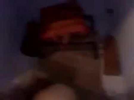 Southindian Tamil Aunty