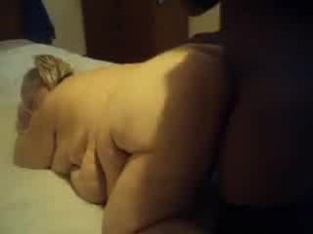 New Frend ven a verme divirtiéndome 2 