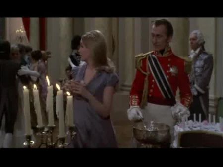 Los amantes del vampiro 