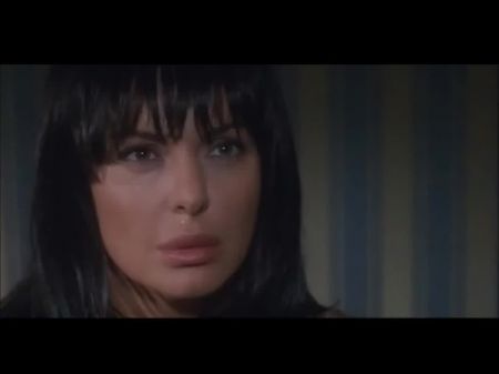 Fantasias Con El Carnicero 