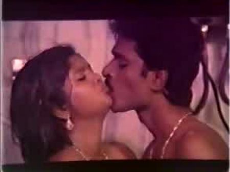 مختلط B Grade Mallu Movie Clips 