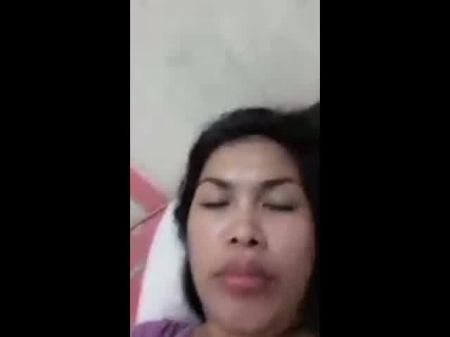 菲律宾嘲笑我成为她的男友