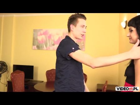 热摩洛伊斯兰解放阵线由小男孩主导