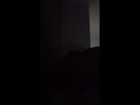 Tuga Mamalhuda A Gemer Com O Pau No Cu