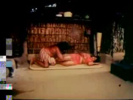 Bangla Fabulous Song 54